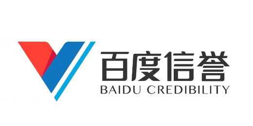 国产欧美日韩|同一家饭店，外卖堂食大不同